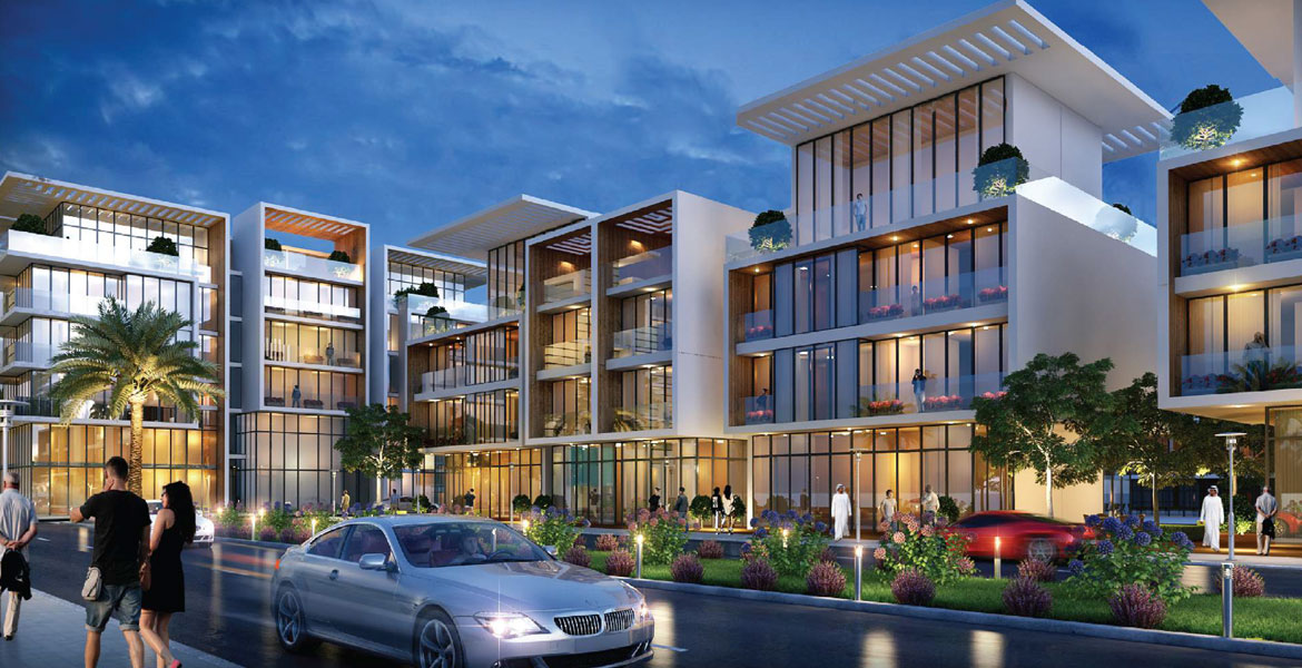 Morooj%20North%20Plots